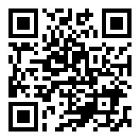 取色器app