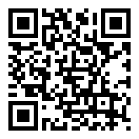 新版猫咪3.0.1社区官网版