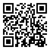 王国保卫战2破解版全英雄无限钻石v5.8.02解锁会员免费版