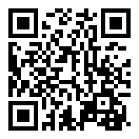 我的世界1.19修改器安卓破解绿色版