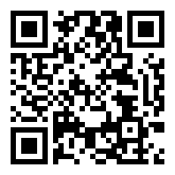 看亿点赚钱APP