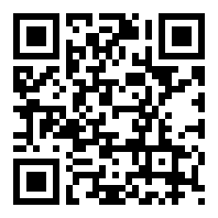 船舶模拟器v0.29
