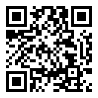 画涯v1.1.2剧情攻略