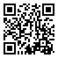 樱樱聊天交友app
