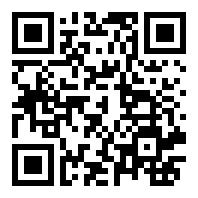 甜颜app交友
