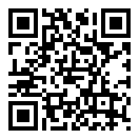 笔下文学app安装