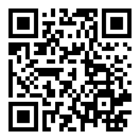 红米Note8Pro刷机