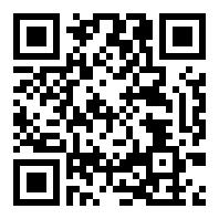 小米6X刷机包绿色版
