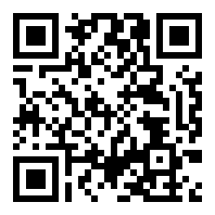 和平精英画质助手(GFXTool