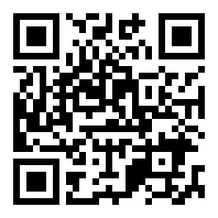 默默（app