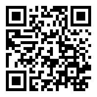 火影忍者手游BT版6G破解版