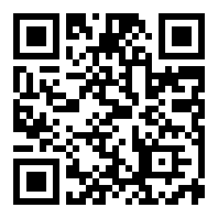 多点试玩赚钱APP