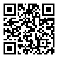 植物大战僵尸(旧版)v3.0.3终极版MOD
