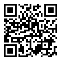 学而思网校停课不停学app在线课堂