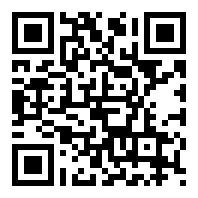 吼吼影视app