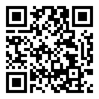 配音神器app