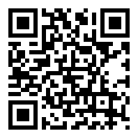 安卓动态壁纸app