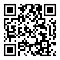 世界杯模拟器V1.0.0电视版