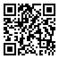 WiFi超能钥匙app