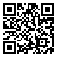 蛙聊app