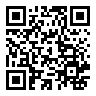 ccompiler安卓版下载免费高清影视