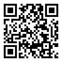 鸡乐盒4.0