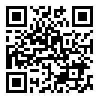 新月光宝盒视频v1.0