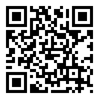 缘梦交友（app