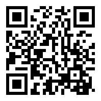皮玩交友v19.0.6安卓破解安装版