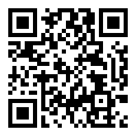 我爱看韩剧app下载官方版