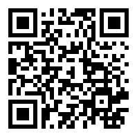 Lysn（最新版