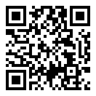 车毛牛二手车app官方版