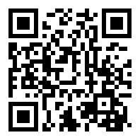 iGamie游戏社区app官方版