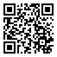 福来阙app软装设计官方版1.0