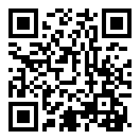 统计师考试全题库app官方版1.0