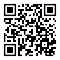 解梦日记app官方版