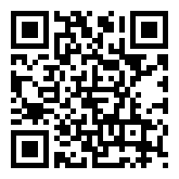 enpfed二次元社区平台app官方版