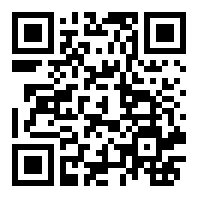汇文art数字藏品app官方版1.0.0