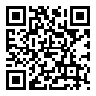 血统魔法传承手游官方安卓版V0.2.9