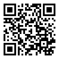 地理知识多app最新官方版