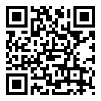 本色潮盒盲盒商城app官方版