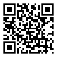 侏罗纪世界破解版1.60.5版本安卓破解3G版