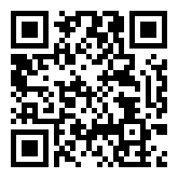 怪兽妈妈育儿服务app官方版1.0.0