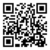 南琼学考云app官方版