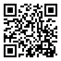 海角社区(haijiao.com)v1.0.3安卓汉化版