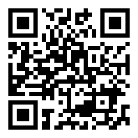 51品茶app5.7.3正式版