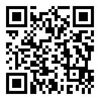 迷境射击破解版v1.1.4