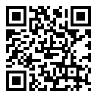 鱿鱼有券app手机版