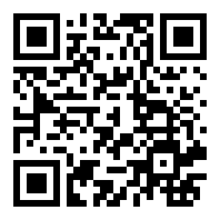 瘦长鬼影计划online