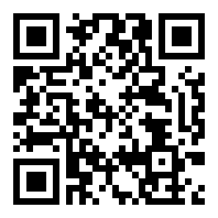 sky光遇全物品2023最新版内置挂